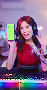 JDG 队标