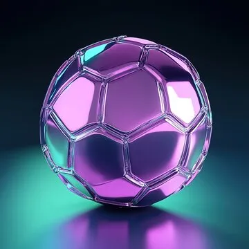 战队B队标
