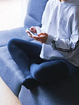 战队C队标