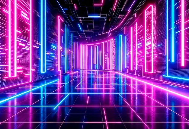 背景