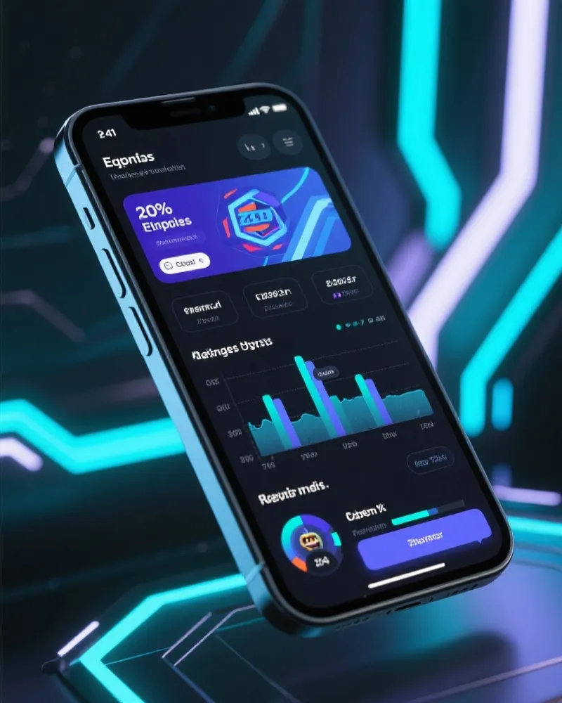 英雄联盟赛事数据应用
