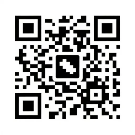 Download QR Code